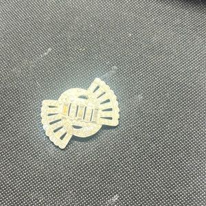 Artdeco era unmarked